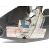 Uchwyt - Zamocowanie Silnika FORD Escort/Orion 1990-1995 (EA) OE 7387805