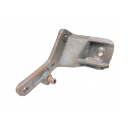 ŁAPA WSPORNIK LEWY TYŁ SILNIKA FORD FIESTA MK3 OE 7072752