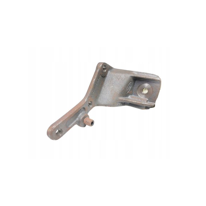 ŁAPA WSPORNIK LEWY TYŁ SILNIKA FORD FIESTA MK3 OE 7072752