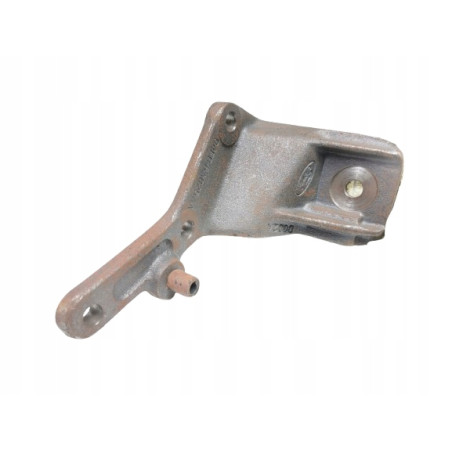 ŁAPA WSPORNIK LEWY TYŁ SILNIKA FORD FIESTA MK3 OE 7072752