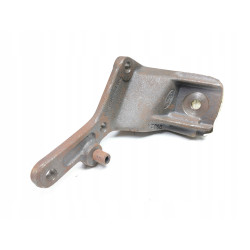 ŁAPA WSPORNIK LEWY TYŁ SILNIKA FORD FIESTA MK3 OE 7072752