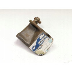 ŁAPA WSPORNIK LEWY TYŁ SILNIKA FORD FIESTA MK3 OE 7072752