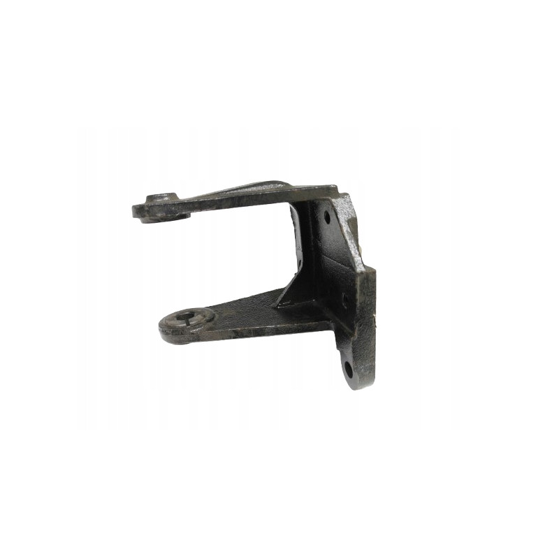 ŁAPA WSPORNIK SILNIKA TYŁ FORD MONDEO 92-96 2.5 OE 7281729