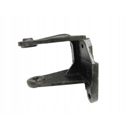 ŁAPA WSPORNIK SILNIKA TYŁ FORD MONDEO 92-96 2.5 OE 7281729