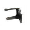 ŁAPA WSPORNIK SILNIKA TYŁ FORD MONDEO 92-96 2.5 OE 7281729
