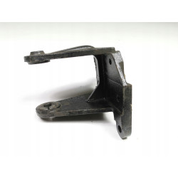 ŁAPA WSPORNIK SILNIKA TYŁ FORD MONDEO 92-96 2.5 OE 7281729