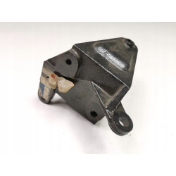 ŁAPA WSPORNIK SILNIKA TYŁ FORD MONDEO 92-96 2.5 OE 7281729