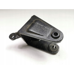 ŁAPA WSPORNIK SILNIKA TYŁ FORD MONDEO 92-96 2.5 OE 7281729