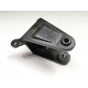 ŁAPA WSPORNIK SILNIKA TYŁ FORD MONDEO 92-96 2.5 OE 7281729
