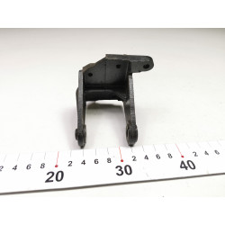 ŁAPA WSPORNIK SILNIKA TYŁ FORD MONDEO 92-96 2.5 OE 7281729