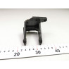 ŁAPA WSPORNIK SILNIKA TYŁ FORD MONDEO 92-96 2.5 OE 7281729
