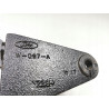 ŁAPA WSPORNIK SILNIKA TYŁ FORD MONDEO 92-96 2.5 OE 7281729