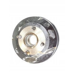 Bęben hamulcowy tył Ford Escort V OE 6920711