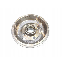 Bęben hamulcowy tył Ford Escort V OE 6920711