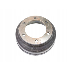 Bęben hamulcowy tył Ford Transit 1991- OE 6198026