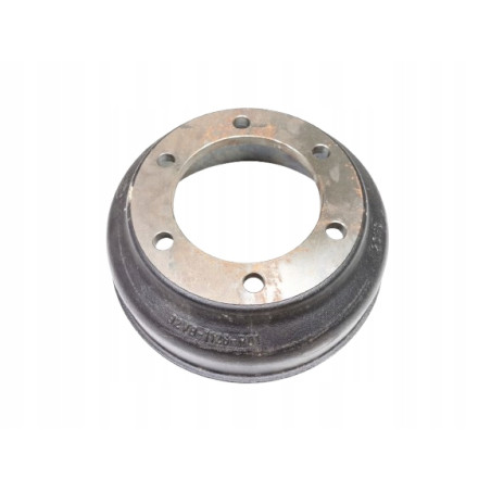 Bęben hamulcowy tył Ford Transit 1991- OE 6198026