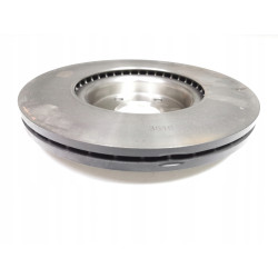 Tarcze hamulcowe przód Ford C-MAX II GRAND C-MAX OE 1500152