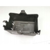 Obudowa, osłona akumulatora Ford Fiesta 1995-2002 (DX) OE 1119641