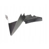 Odchylacz Powietrza FORD Focus 04-08/Focus C-MAX 03-07 (CAP) OE 1367319