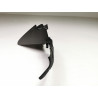 Odchylacz Powietrza FORD Focus 04-08/Focus C-MAX 03-07 (CAP) OE 1367319
