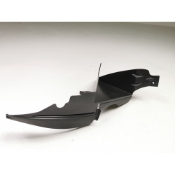 Odchylacz Powietrza FORD Focus 04-08/Focus C-MAX 03-07 (CAP) OE 1367319