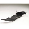 Odchylacz Powietrza FORD Focus 04-08/Focus C-MAX 03-07 (CAP) OE 1367319