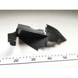 Odchylacz Powietrza FORD Focus 04-08/Focus C-MAX 03-07 (CAP) OE 1367319