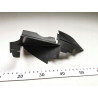 Odchylacz Powietrza FORD Focus 04-08/Focus C-MAX 03-07 (CAP) OE 1367319