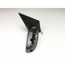 Lusterko prawe Ford Fiesta V OE 1444262