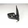 Lusterko prawe Ford Fiesta V OE 1444262