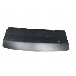 Deflektor, kierownica powietrza Ford Fiesta 01-08 / Fusion 01-12 OE 1358332