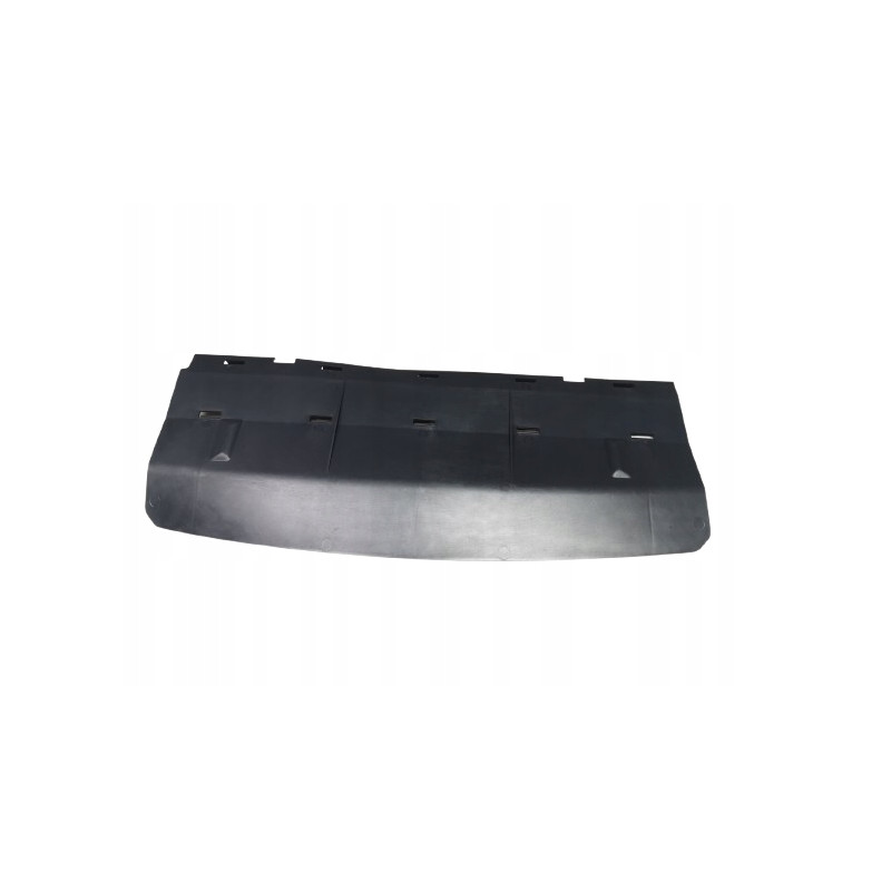 Deflektor, kierownica powietrza Ford Fiesta 01-08 / Fusion 01-12 OE 1358332