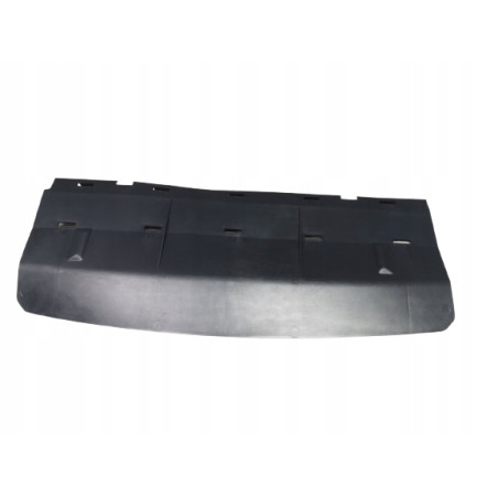 Deflektor, kierownica powietrza Ford Fiesta 01-08 / Fusion 01-12 OE 1358332