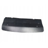 Deflektor, kierownica powietrza Ford Fiesta 01-08 / Fusion 01-12 OE 1358332