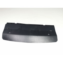 Deflektor, kierownica powietrza Ford Fiesta 01-08 / Fusion 01-12 OE 1358332