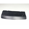 Deflektor, kierownica powietrza Ford Fiesta 01-08 / Fusion 01-12 OE 1358332