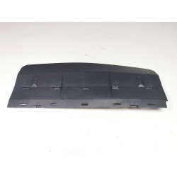 Deflektor, kierownica powietrza Ford Fiesta 01-08 / Fusion 01-12 OE 1358332