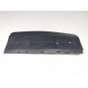 Deflektor, kierownica powietrza Ford Fiesta 01-08 / Fusion 01-12 OE 1358332