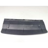 Deflektor, kierownica powietrza Ford Fiesta 01-08 / Fusion 01-12 OE 1358332