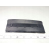 Deflektor, kierownica powietrza Ford Fiesta 01-08 / Fusion 01-12 OE 1358332