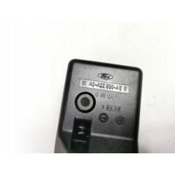 Zamek drzwi przednich prawych Ford Transit OE 1985-2000 OE 1663730