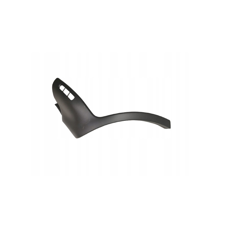 LISTWA OSŁONA BŁOTNIKA LEWY PRZÓD FORD FIESTA 01-08 OE 1252741
