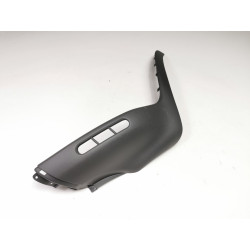 LISTWA OSŁONA BŁOTNIKA LEWY PRZÓD FORD FIESTA 01-08 OE 1252741
