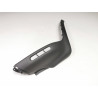 LISTWA OSŁONA BŁOTNIKA LEWY PRZÓD FORD FIESTA 01-08 OE 1252741