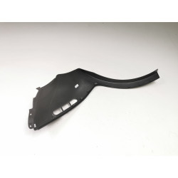 LISTWA OSŁONA BŁOTNIKA LEWY PRZÓD FORD FIESTA 01-08 OE 1252741