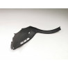 LISTWA OSŁONA BŁOTNIKA LEWY PRZÓD FORD FIESTA 01-08 OE 1252741
