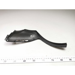 LISTWA OSŁONA BŁOTNIKA LEWY PRZÓD FORD FIESTA 01-08 OE 1252741