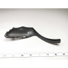 LISTWA OSŁONA BŁOTNIKA LEWY PRZÓD FORD FIESTA 01-08 OE 1252741