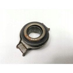 Zestaw sprzęgła, docisk / łożysko Ford ESCORT FA 1995-2001 OE 5029456