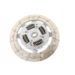Tarcza sprzęgła Ford Focus II Mondeo IV OE 1252274